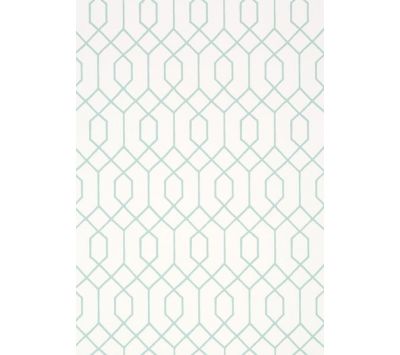 PAPEL DE PAREDE AL EGRAF