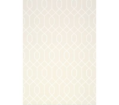 PAPEL DE PAREDE AL EGRAF