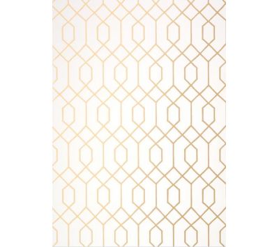 PAPEL DE PAREDE AL EGRAF