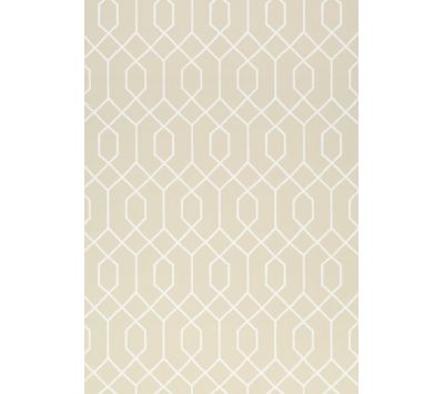 PAPEL DE PAREDE AL EGRAF