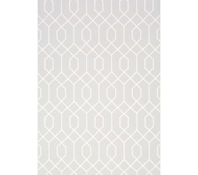 PAPEL DE PAREDE AL EGRAF