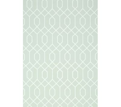 PAPEL DE PAREDE AL EGRAF