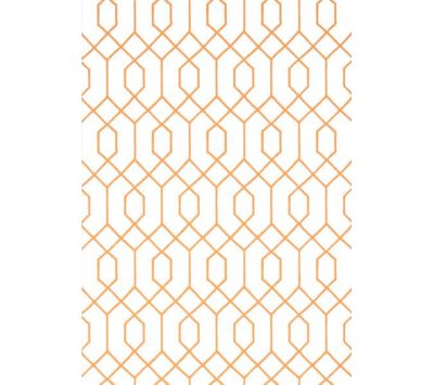 PAPEL DE PAREDE AL EGRAF