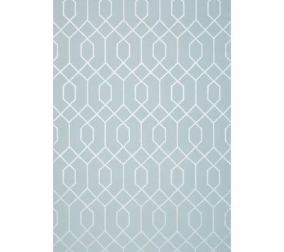 PAPEL DE PAREDE AL EGRAF