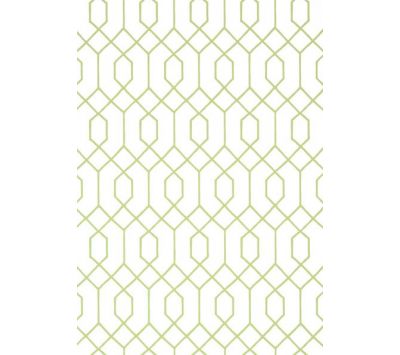 PAPEL DE PAREDE AL EGRAF