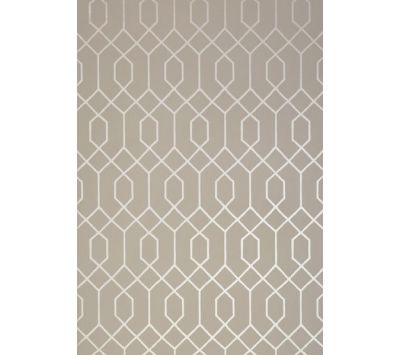 PAPEL DE PAREDE AL EGRAF