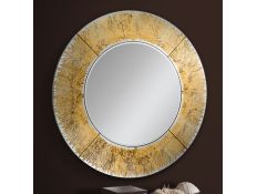 MIRROR ARORUA I
