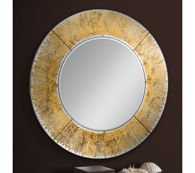 MIRROR ARORUA I