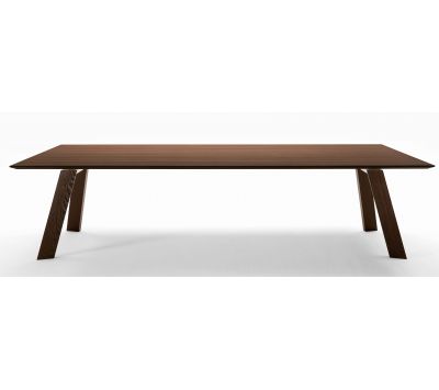 TABLE OTNOROT LG