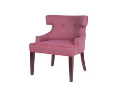 ARMCHAIR XV SIUL
