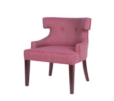 ARMCHAIR WERDNA