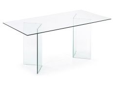 Table Onarub