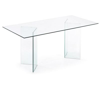 Table Onarub