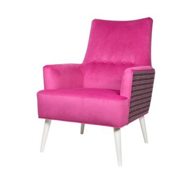 ARMCHAIR OYALO