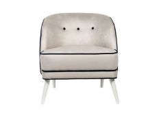 ARMCHAIR ESUOLUOT