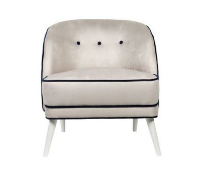 ARMCHAIR ESUOLUOT