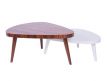 COFFEE TABLES SET WOGSALG