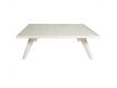  COFFEE TABLE OCNALB