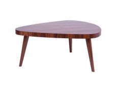  COFFEE TABLE WOGSALG