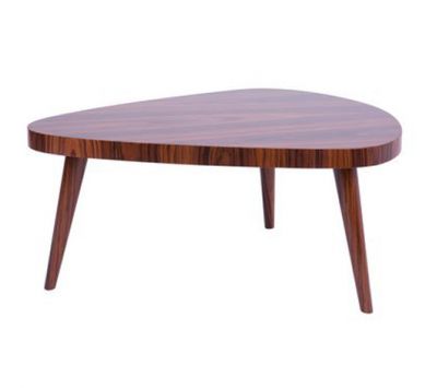  COFFEE TABLE WOGSALG