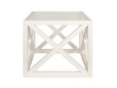 MESA DE APOIO OZIRRAC