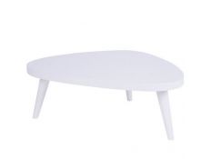  COFFEE TABLE WOGSALG