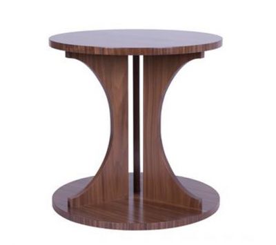  MESA DE APOIO WERDNA