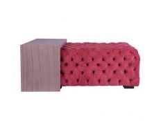 MESA DE APOIO AICNELAV