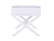 BEDSIDE TABLE SLESSURB