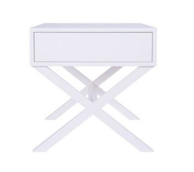 BEDSIDE TABLE SLESSURB