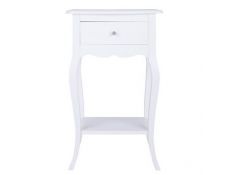 MESA DE CABECEIRA WATCOHC