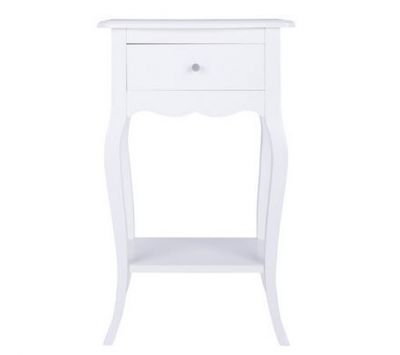 MESA DE CABECEIRA WATCOHC