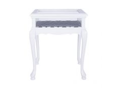 BEDSIDE TABLE OTTOSED