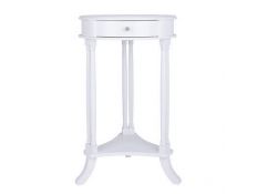 MESA DE CABECEIRA OOZAY