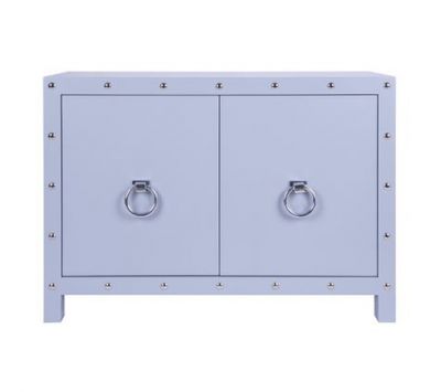 SAPATEIRA SNOITCELFER