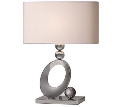 TABLE LAMP OSOLG