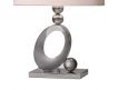 TABLE LAMP OSOLG