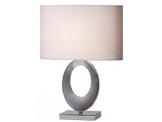 TABLE LAMP SOLG