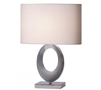 TABLE LAMP SOLG