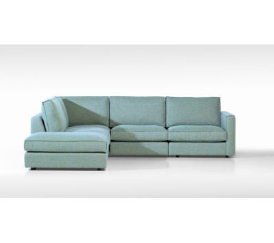 CORNER SOFA NOTSUOH
