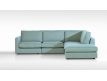 CORNER SOFA NOTSUOH