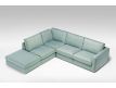 CORNER SOFA NOTSUOH
