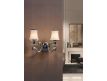 WALL LAMP EGATNIV