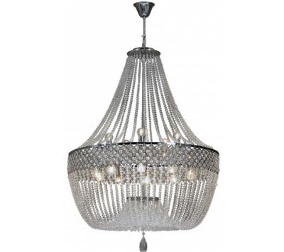SUSPENSION LAMP NOTLIH