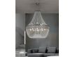 SUSPENSION LAMP NOTLIH
