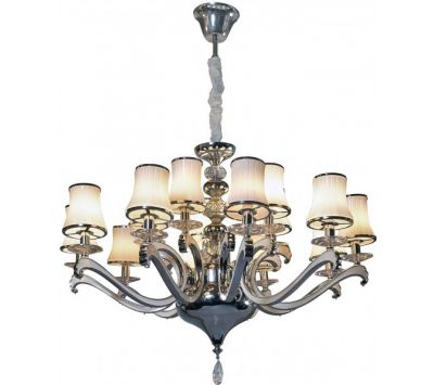 CANDEEIRO DE TETO EGATNIV