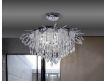 SUSPENSION LAMP LATSIRC DNOFALP