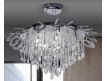 SUSPENSION LAMP LATSIRC DNOFALP