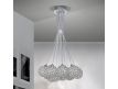 SUSPENSION LAMP UKOG