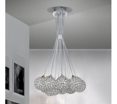 SUSPENSION LAMP UKOG